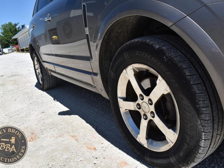 2012-chevrolet-captiva-image-10