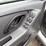 2007-ford-escape-image-23