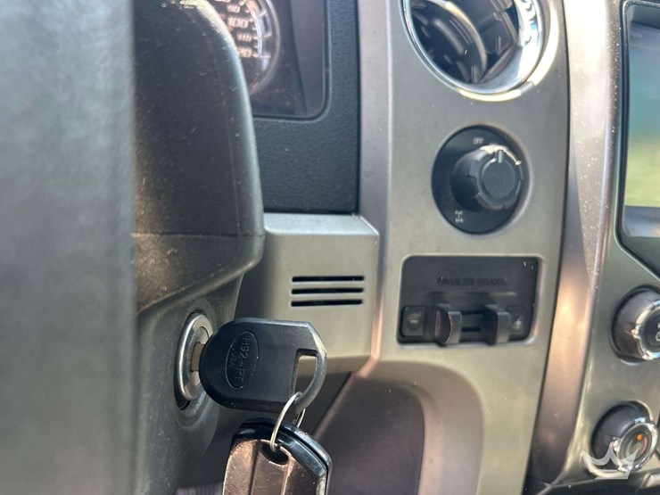 2013-ford-f150-image-14