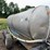 1200-gal-ss-nurse-cart-image-10