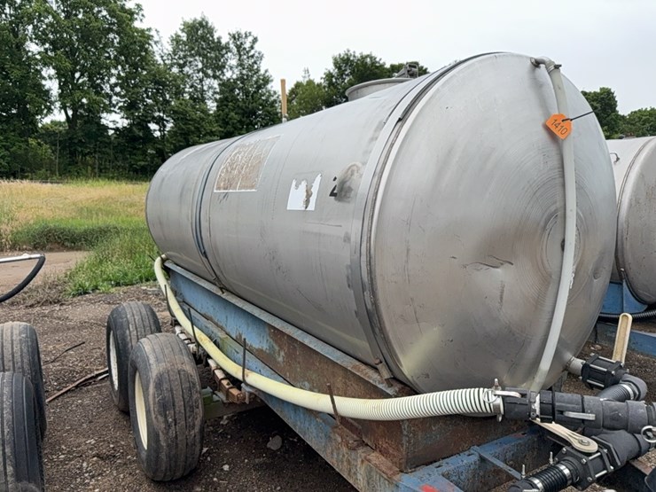 1200-gal-ss-nurse-cart-image-10