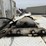 2014-trail-eze-te70xt-t/a-hydraulic-tail-trailer-image-11