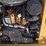 2023-caterpillar-242d3-image-32