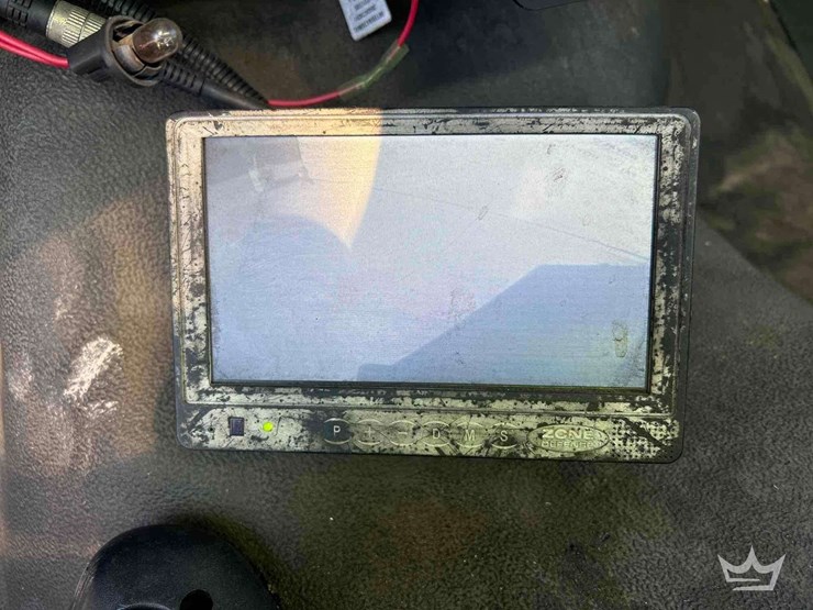 2008-ford-f750-image-30