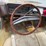 #47189-•-1964-buick-special-coupe-0k8020995-inv#47189-image-52