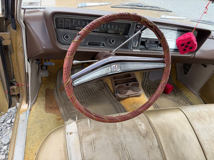 #47189-•-1964-buick-special-coupe-0k8020995-inv#47189-image-52