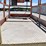 2000-jlg-2646e2-image-10