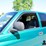 1999-dodge-ram-2500-image-12