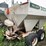 wilmar-pull-type-dry-fert.-spreader-image-7