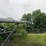 conveyall-transport-belt-conveyor-image-12