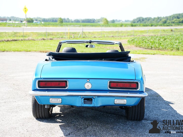 run-#136---1968-chevrolet-camaro-convertible-image-17