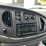 2005-ford-e350-xlt-sd-image-20
