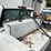 truck-bed-fuel-tank-image-1