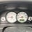 2007-ford-escape-image-25
