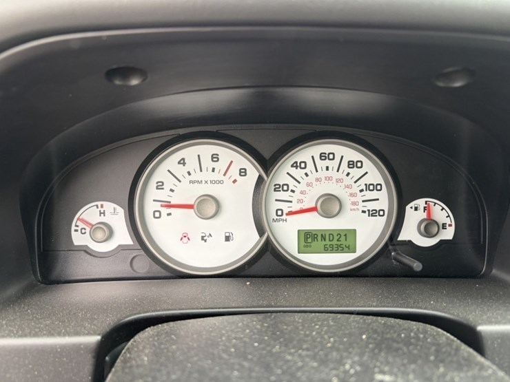 2007-ford-escape-image-25