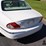 run-#248---2003-jaguar-xtype-sedan-image-18
