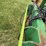 summers-90’-2-pt-pull-type-sprayer-image-11
