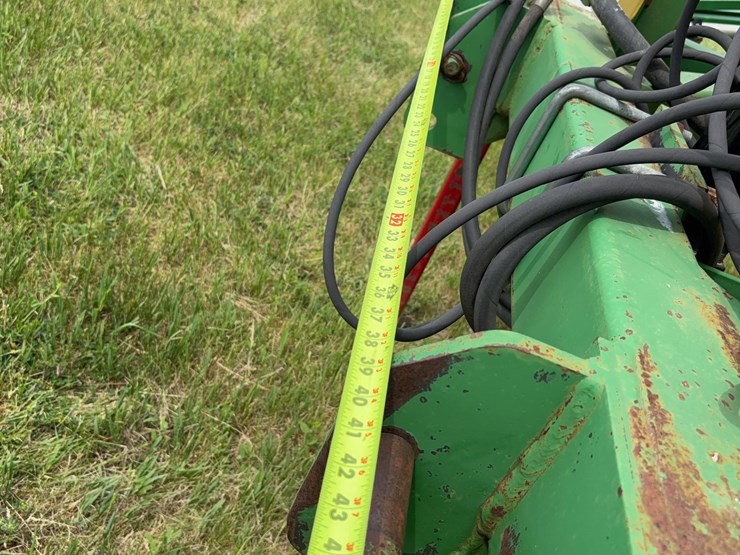 summers-90’-2-pt-pull-type-sprayer-image-11