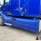 2020-peterbilt-579-image-19