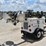 2016-generac-mlt3060-image-5