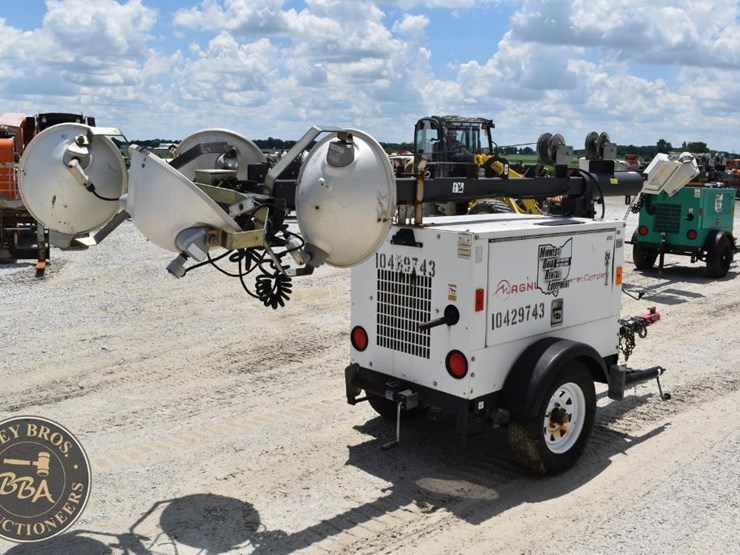2016-generac-mlt3060-image-5