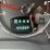 2012-jeep-liberty-image-29