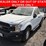 2018-ford-f150-image-1