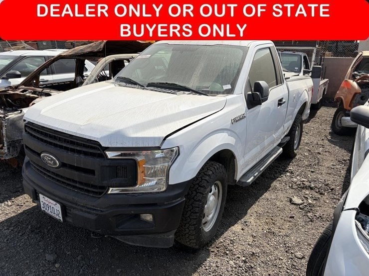 2018-ford-f150-image-1