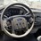 2011-ford-f250-image-14