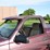 1997-chevrolet-silverado-1500-image-17