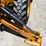 jcb-510-56-image-30