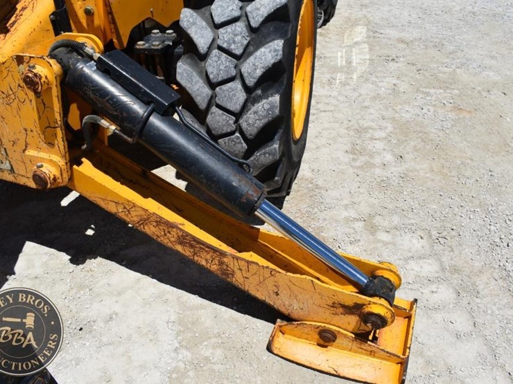 jcb-510-56-image-30