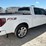 2013-ford-f150-image-3