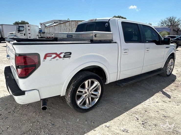 2013-ford-f150-image-3