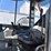 2016-komatsu-pc55mr-5-image-53
