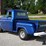 1956-chevrolet-3100-image-7