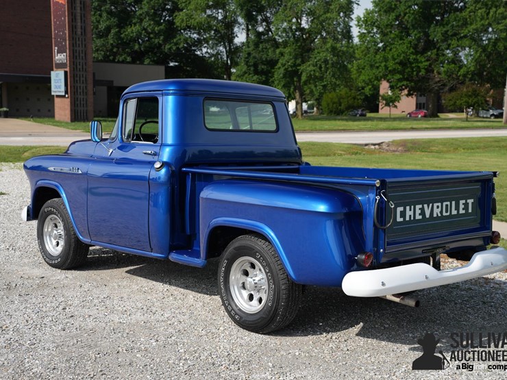 1956-chevrolet-3100-image-7