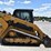 2023-caterpillar-299d3-image-6