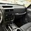 2012-jeep-liberty-sport-image-19