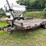 flatbed-bumper-trailer-image-1