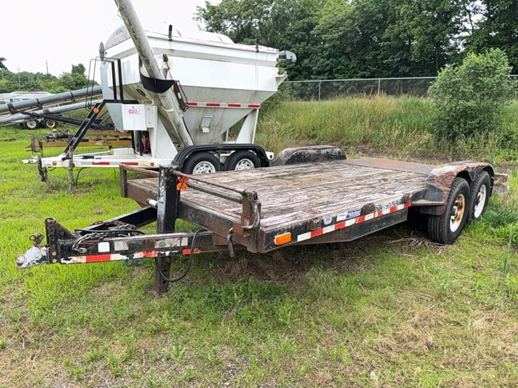 flatbed-bumper-trailer-image-1
