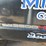 2001-gmc-3500-image-15