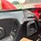 #47184-•-2001-chevrolet-corvette-convertible-1g1yy32gx15121283-inv#47184-image-65
