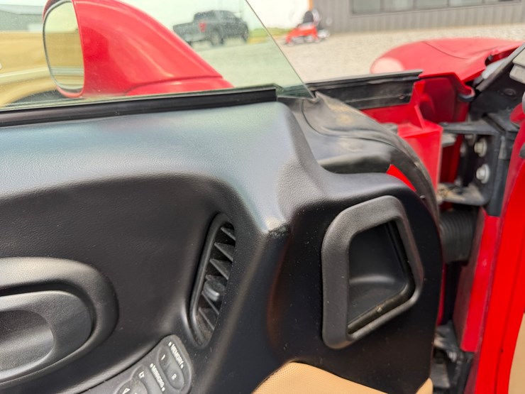 #47184-•-2001-chevrolet-corvette-convertible-1g1yy32gx15121283-inv#47184-image-65