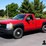2009-chevrolet-1500-image-1
