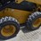 2023-caterpillar-242d3-image-34