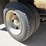 2001-gmc-3500-image-13