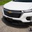 2023-chevrolet-traverse-image-9