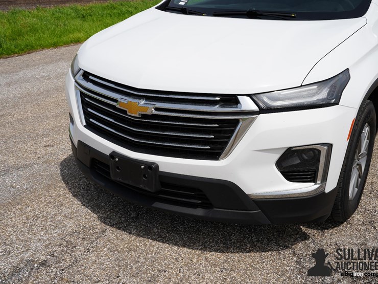 2023-chevrolet-traverse-image-9