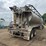 hensley-bulk-body-trailer-image-4